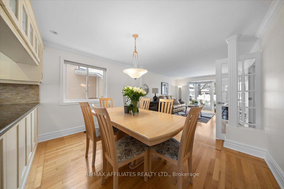 Photo 8 of 5952 Meadowglen Drive, Ottawa, Chapel Hill — HOMEH