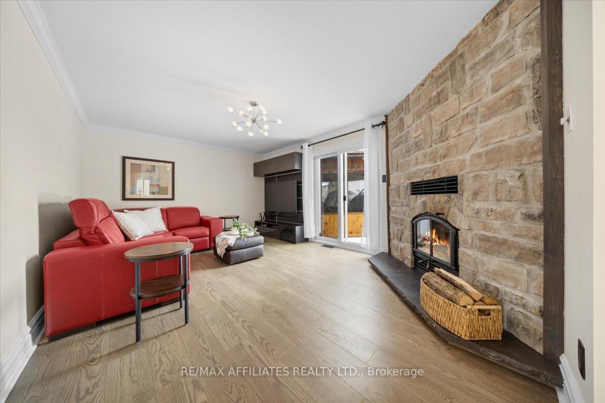Photo 20 of 5952 Meadowglen Drive, Ottawa, Chapel Hill — HOMEH