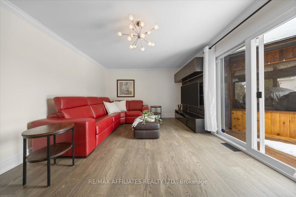 Photo 21 of 5952 Meadowglen Drive, Ottawa, Chapel Hill — HOMEH