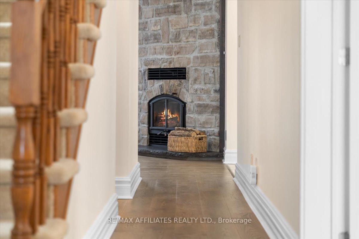 Photo 22 of 5952 Meadowglen Drive, Ottawa, Chapel Hill — HOMEH