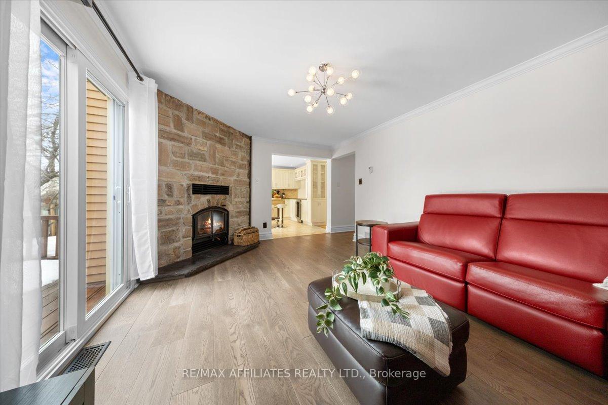 Photo 23 of 5952 Meadowglen Drive, Ottawa, Chapel Hill — HOMEH