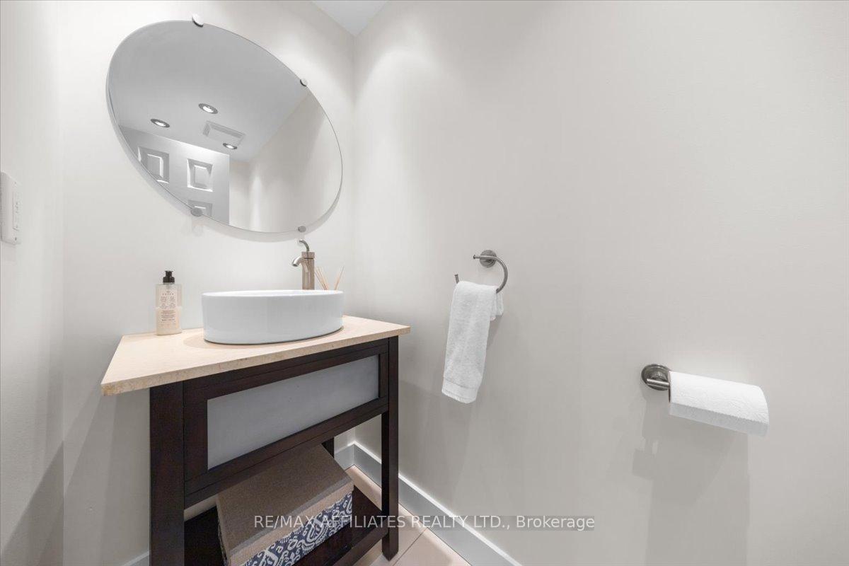 Photo 24 of 5952 Meadowglen Drive, Ottawa, Chapel Hill — HOMEH