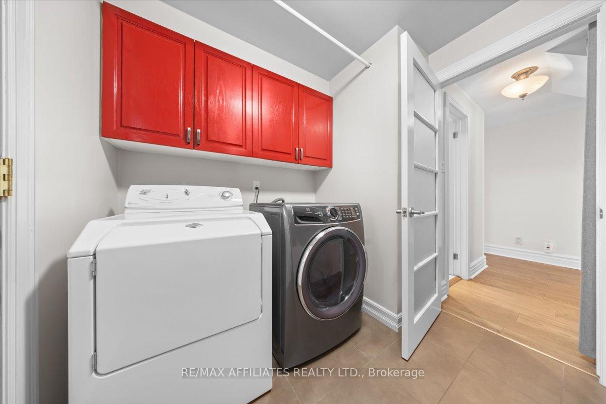 Photo 25 of 5952 Meadowglen Drive, Ottawa, Chapel Hill — HOMEH