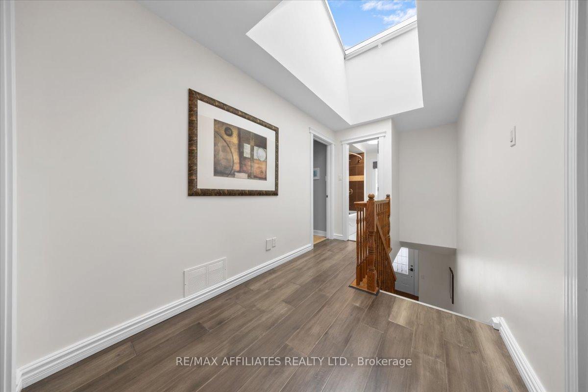 Photo 26 of 5952 Meadowglen Drive, Ottawa, Chapel Hill — HOMEH