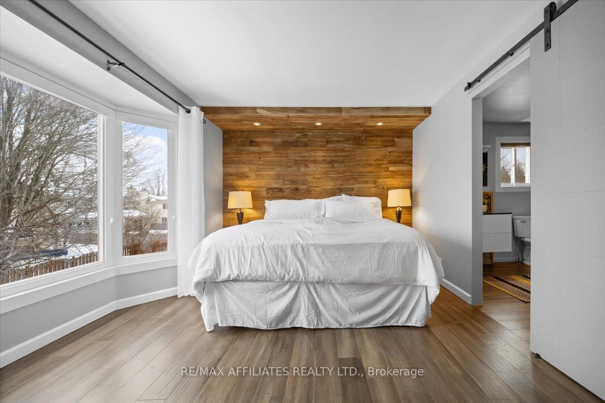 Photo 28 of 5952 Meadowglen Drive, Ottawa, Chapel Hill — HOMEH