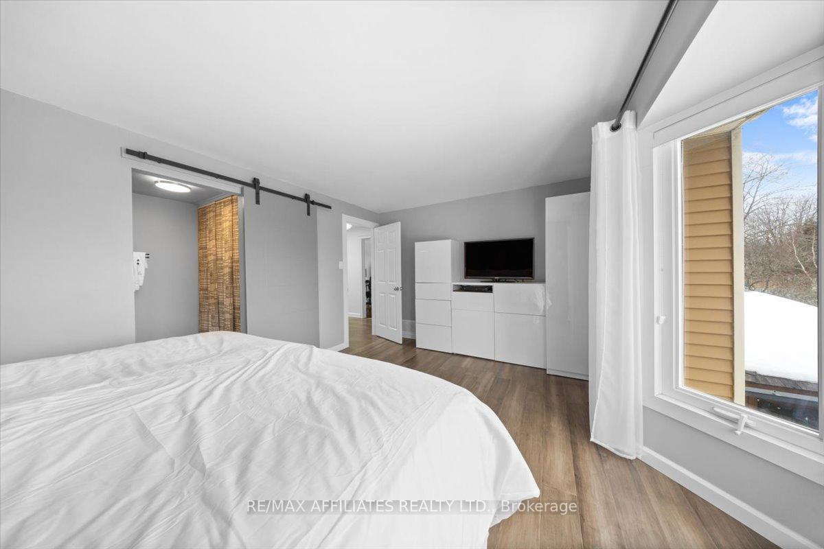 Photo 29 of 5952 Meadowglen Drive, Ottawa, Chapel Hill — HOMEH