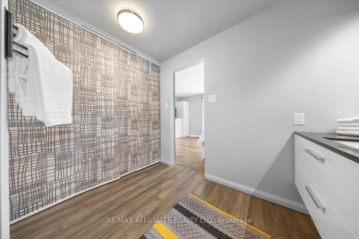 Photo 30 of 5952 Meadowglen Drive, Ottawa, Chapel Hill — HOMEH