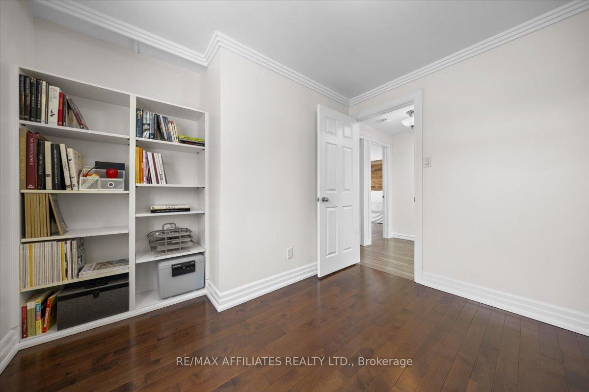Photo 33 of 5952 Meadowglen Drive, Ottawa, Chapel Hill — HOMEH