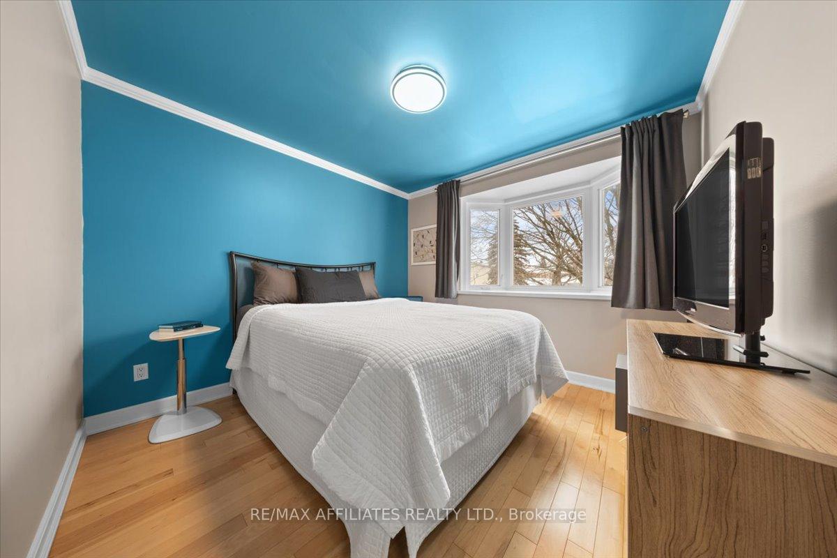 Photo 35 of 5952 Meadowglen Drive, Ottawa, Chapel Hill — HOMEH