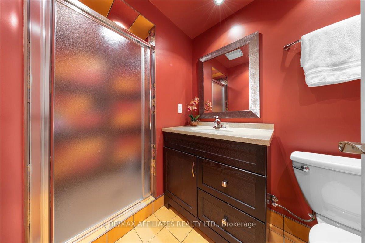 Photo 36 of 5952 Meadowglen Drive, Ottawa, Chapel Hill — HOMEH