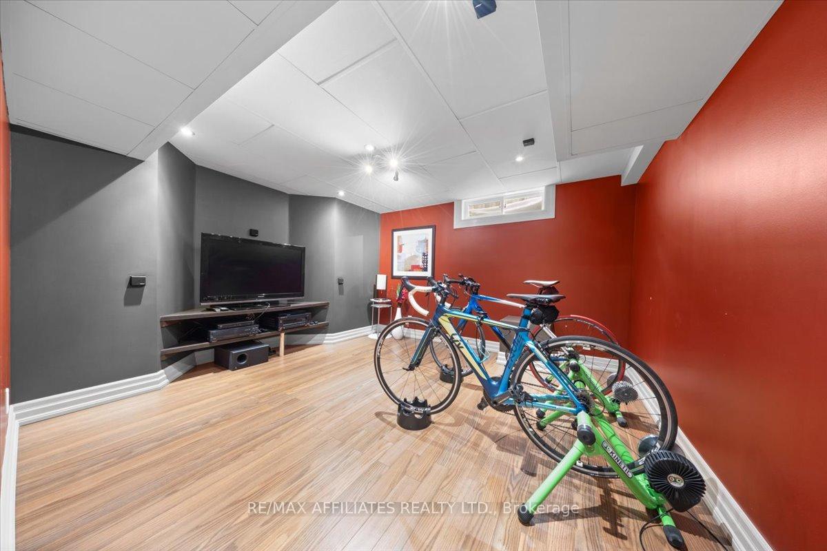 Photo 37 of 5952 Meadowglen Drive, Ottawa, Chapel Hill — HOMEH