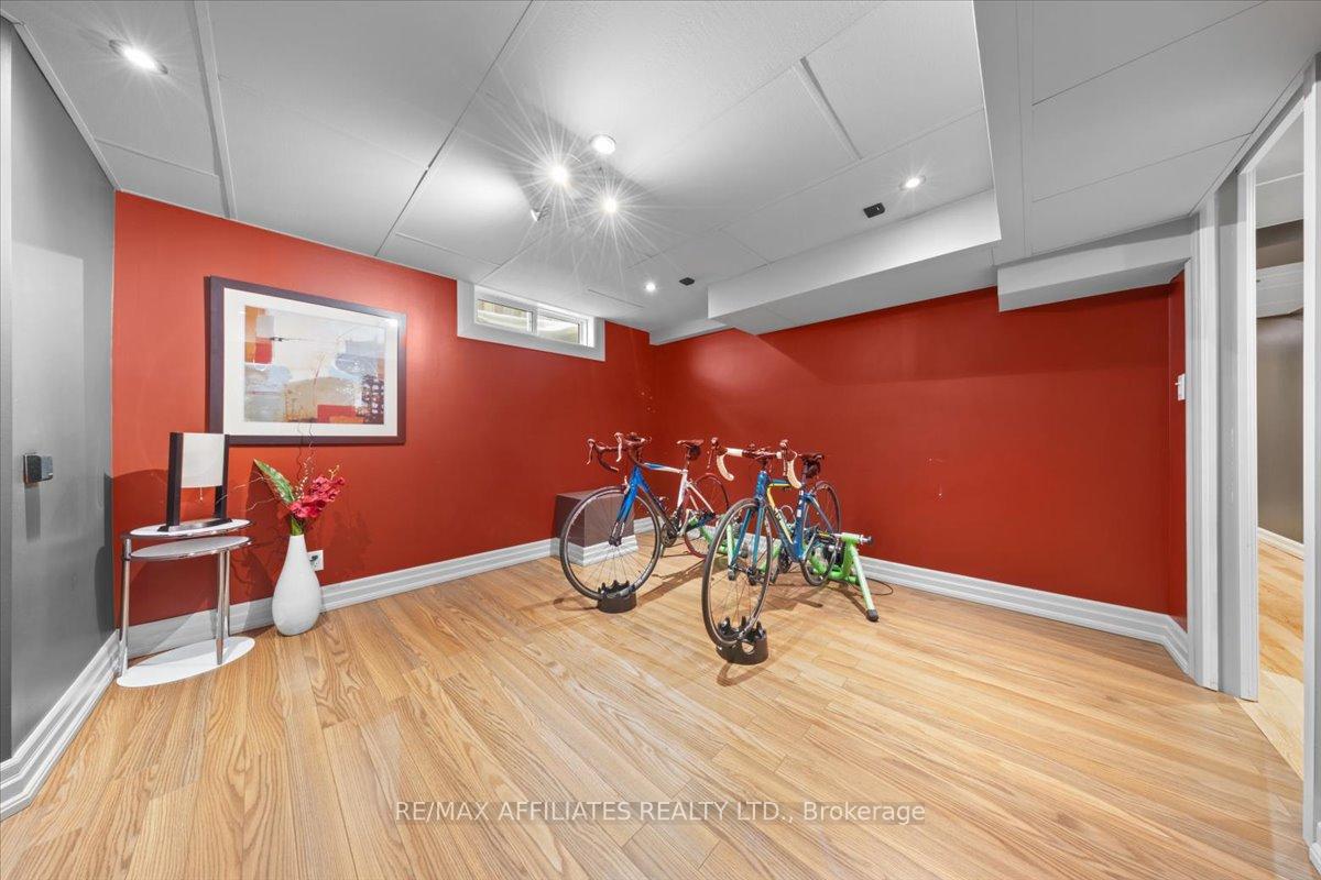 Photo 38 of 5952 Meadowglen Drive, Ottawa, Chapel Hill — HOMEH