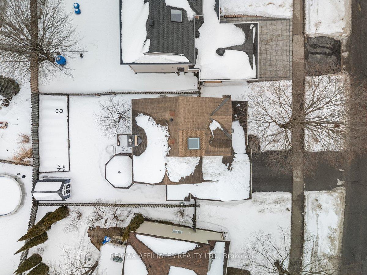 Photo 45 of 5952 Meadowglen Drive, Ottawa, Chapel Hill — HOMEH
