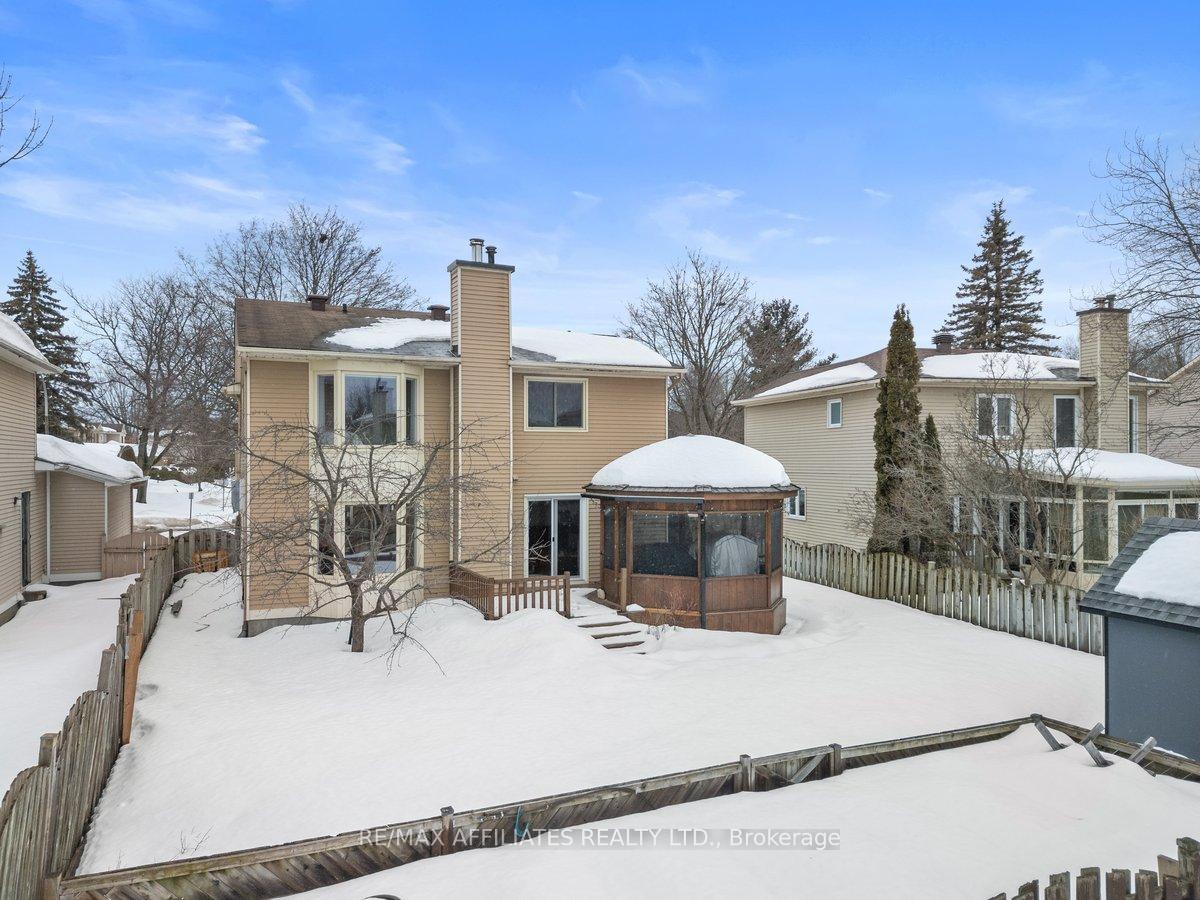Photo 46 of 5952 Meadowglen Drive, Ottawa, Chapel Hill — HOMEH