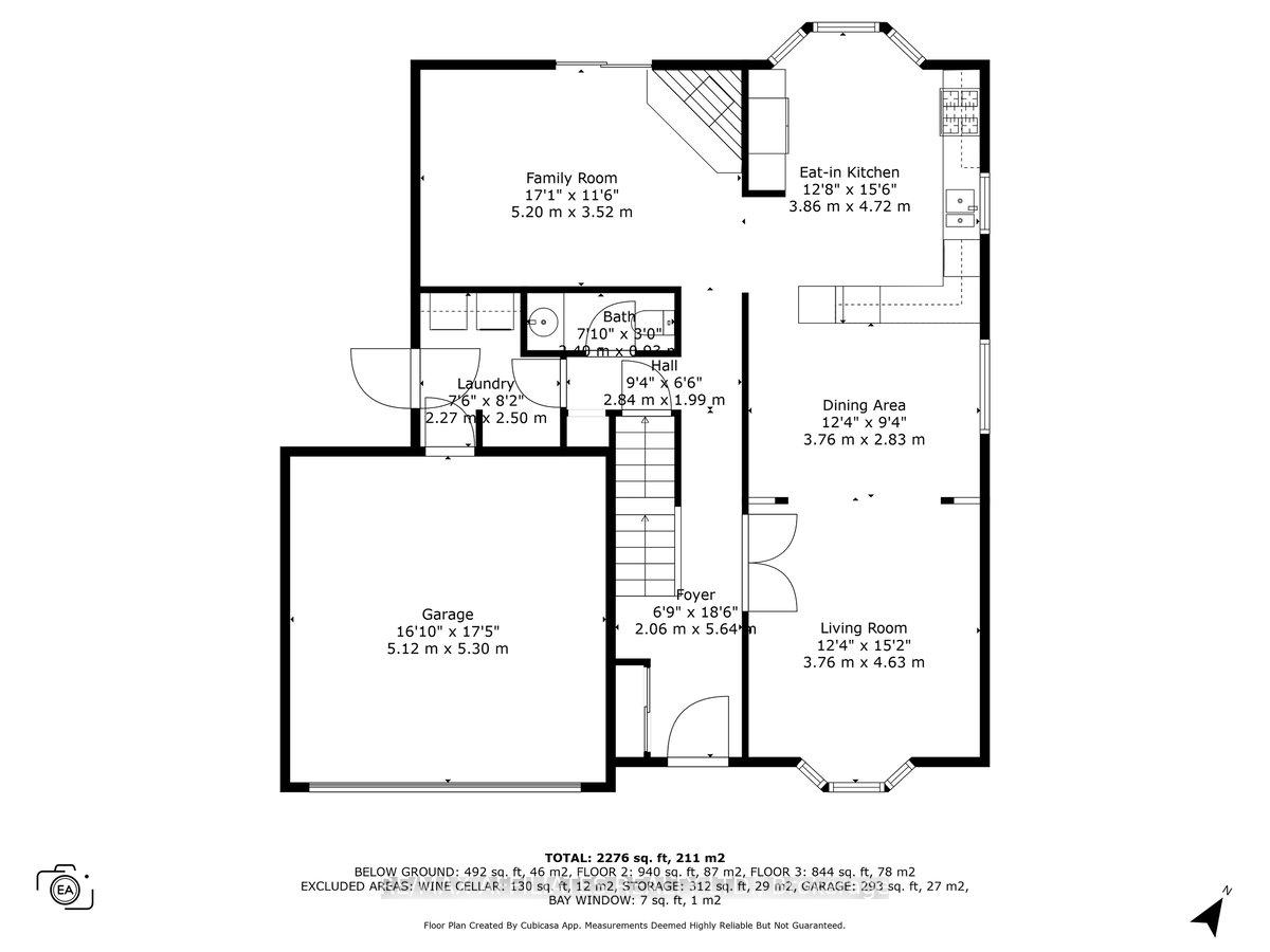 Photo 47 of 5952 Meadowglen Drive, Ottawa, Chapel Hill — HOMEH