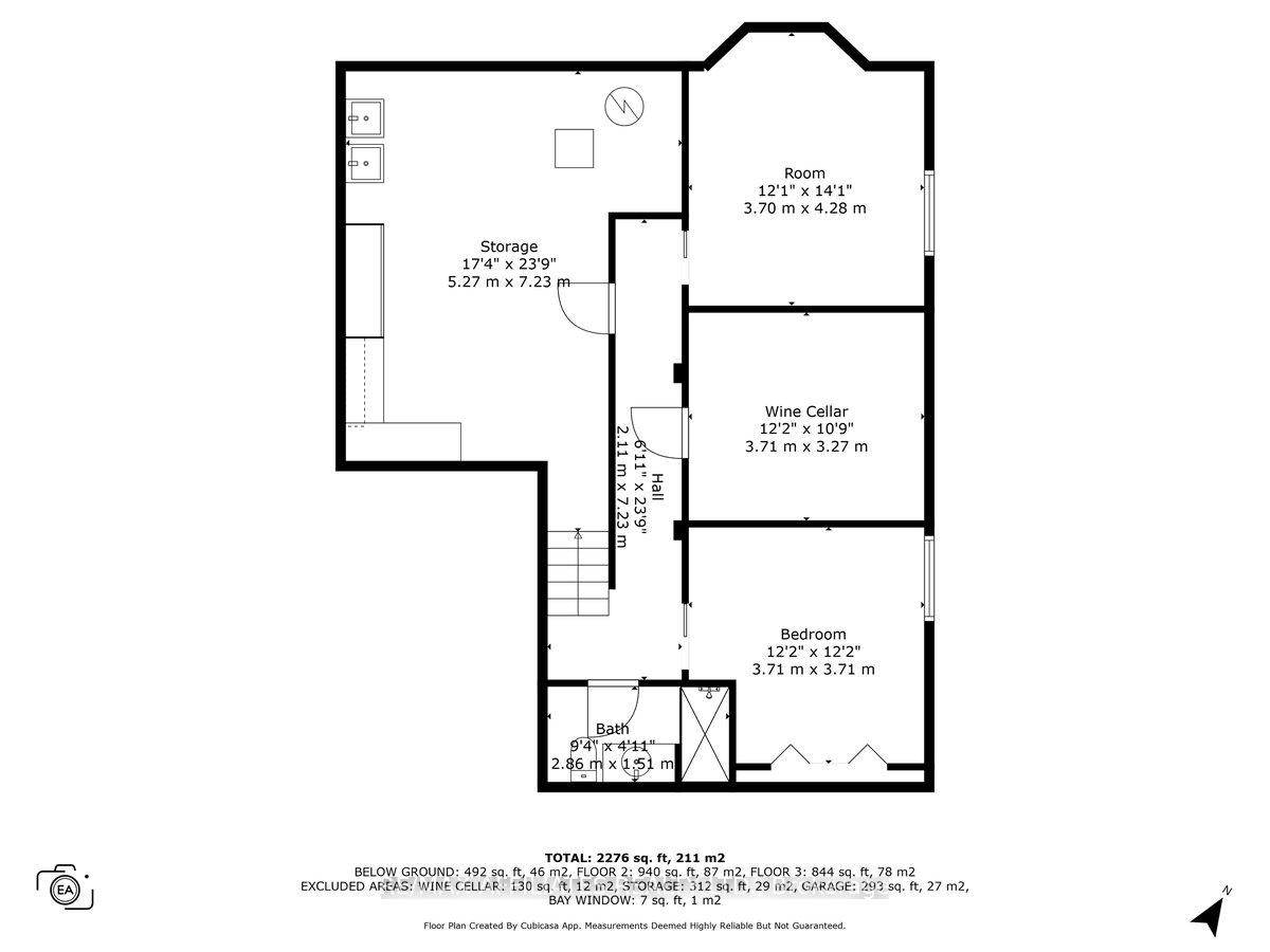 Photo 48 of 5952 Meadowglen Drive, Ottawa, Chapel Hill — HOMEH