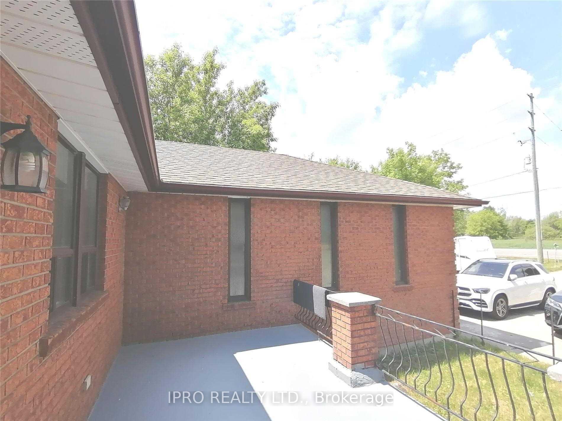 Photo 3 of 12470 Derry Road, Milton, Rural Trafalgar — HOMEH