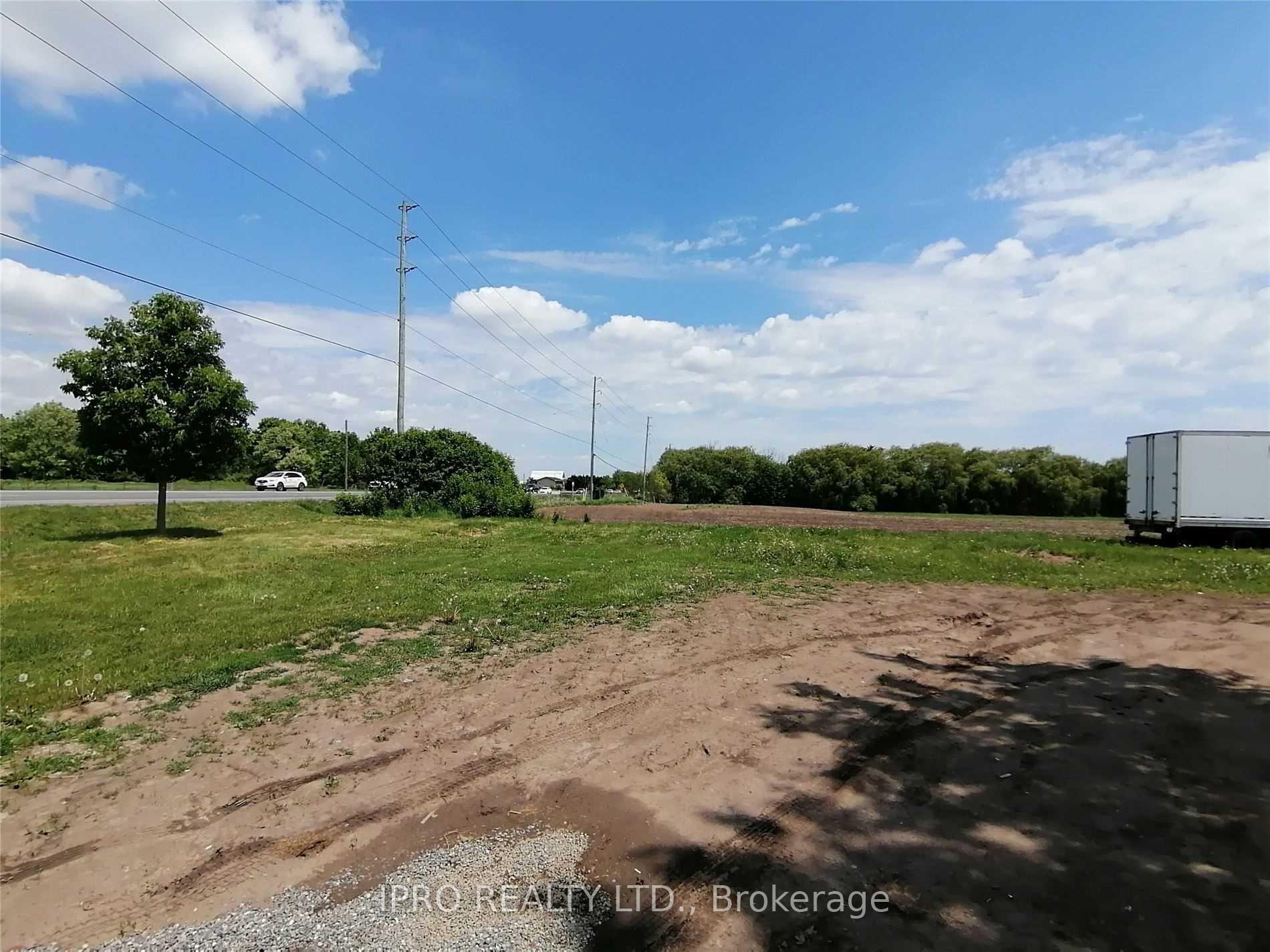 Photo 4 of 12470 Derry Road, Milton, Rural Trafalgar — HOMEH