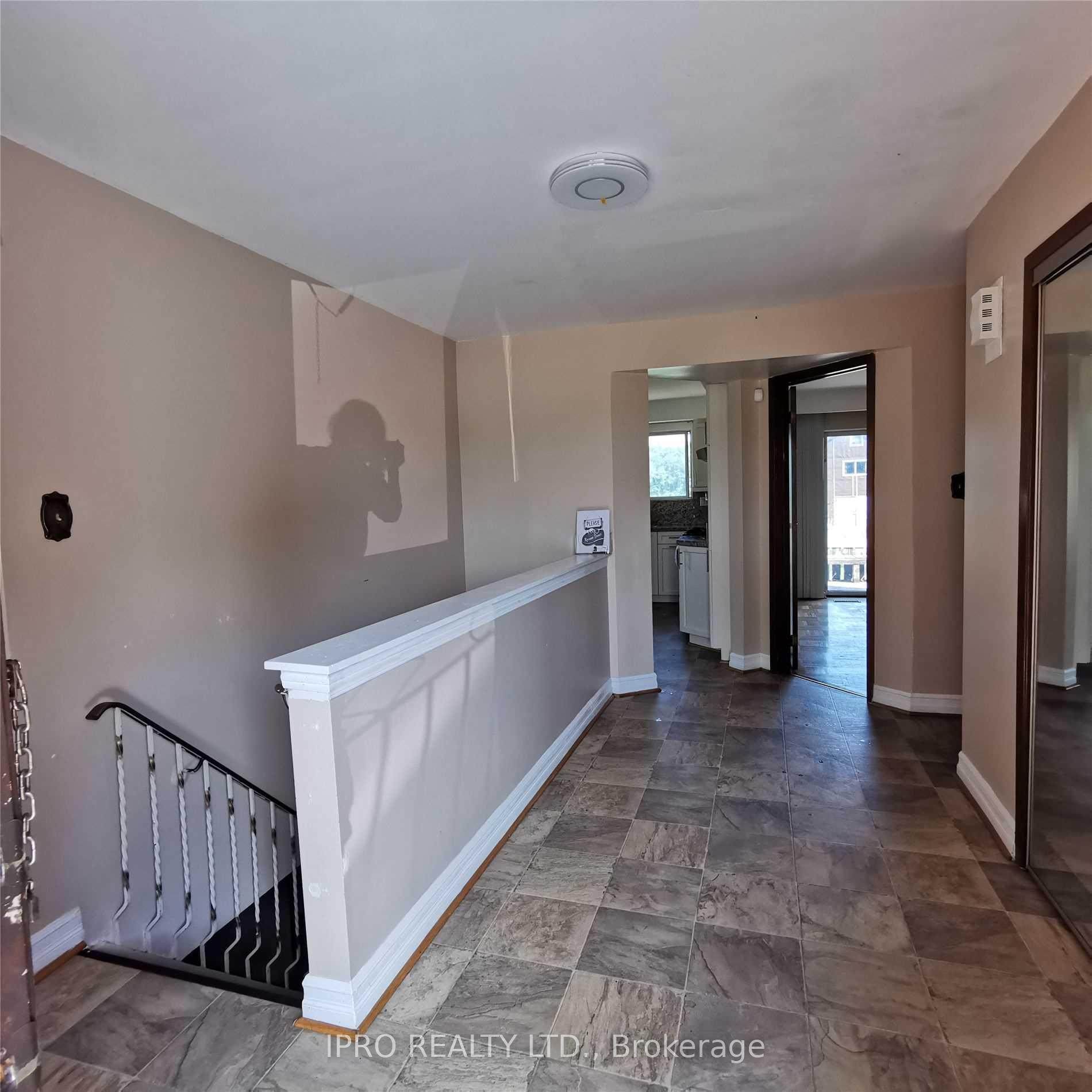 Photo 6 of 12470 Derry Road, Milton, Rural Trafalgar — HOMEH