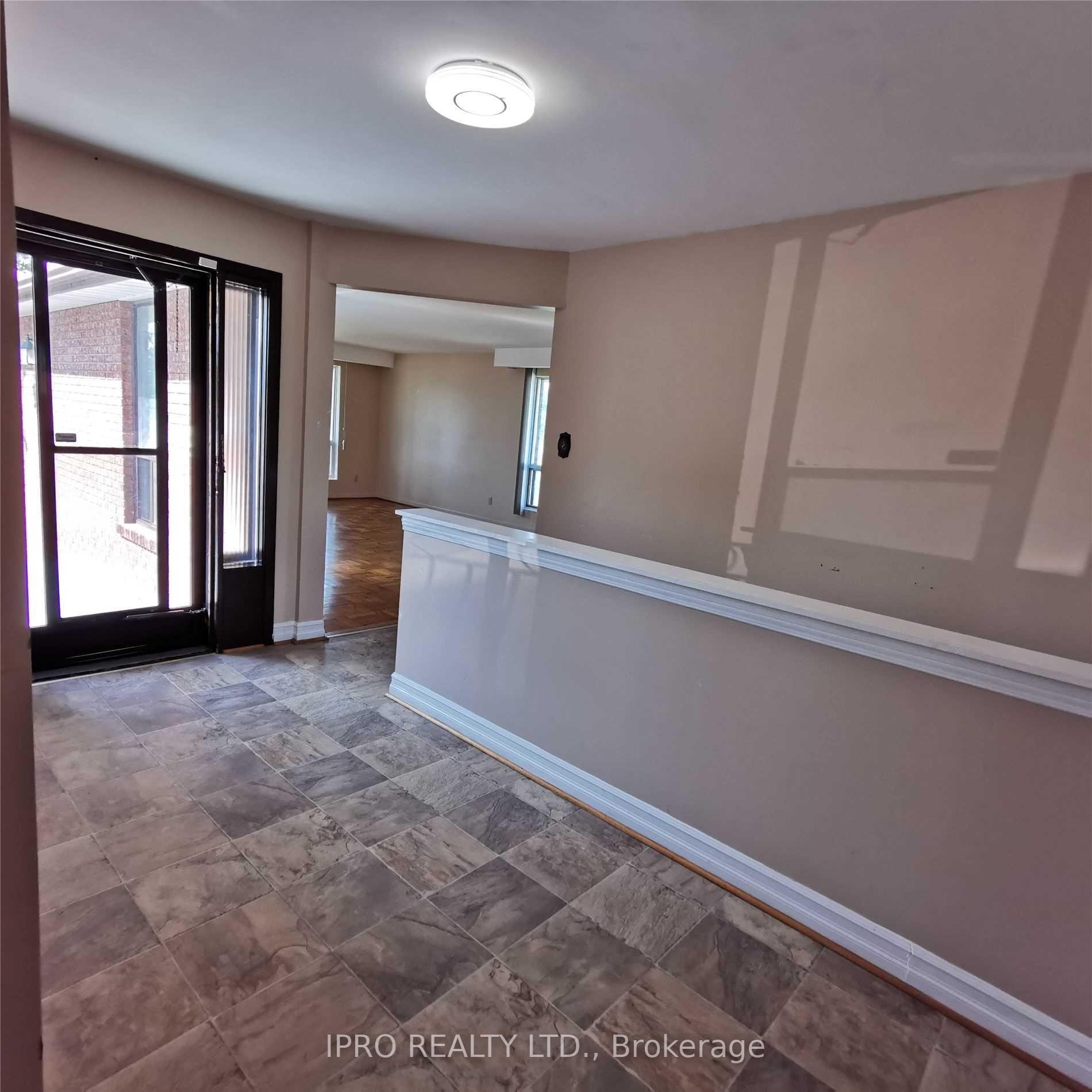 Photo 7 of 12470 Derry Road, Milton, Rural Trafalgar — HOMEH