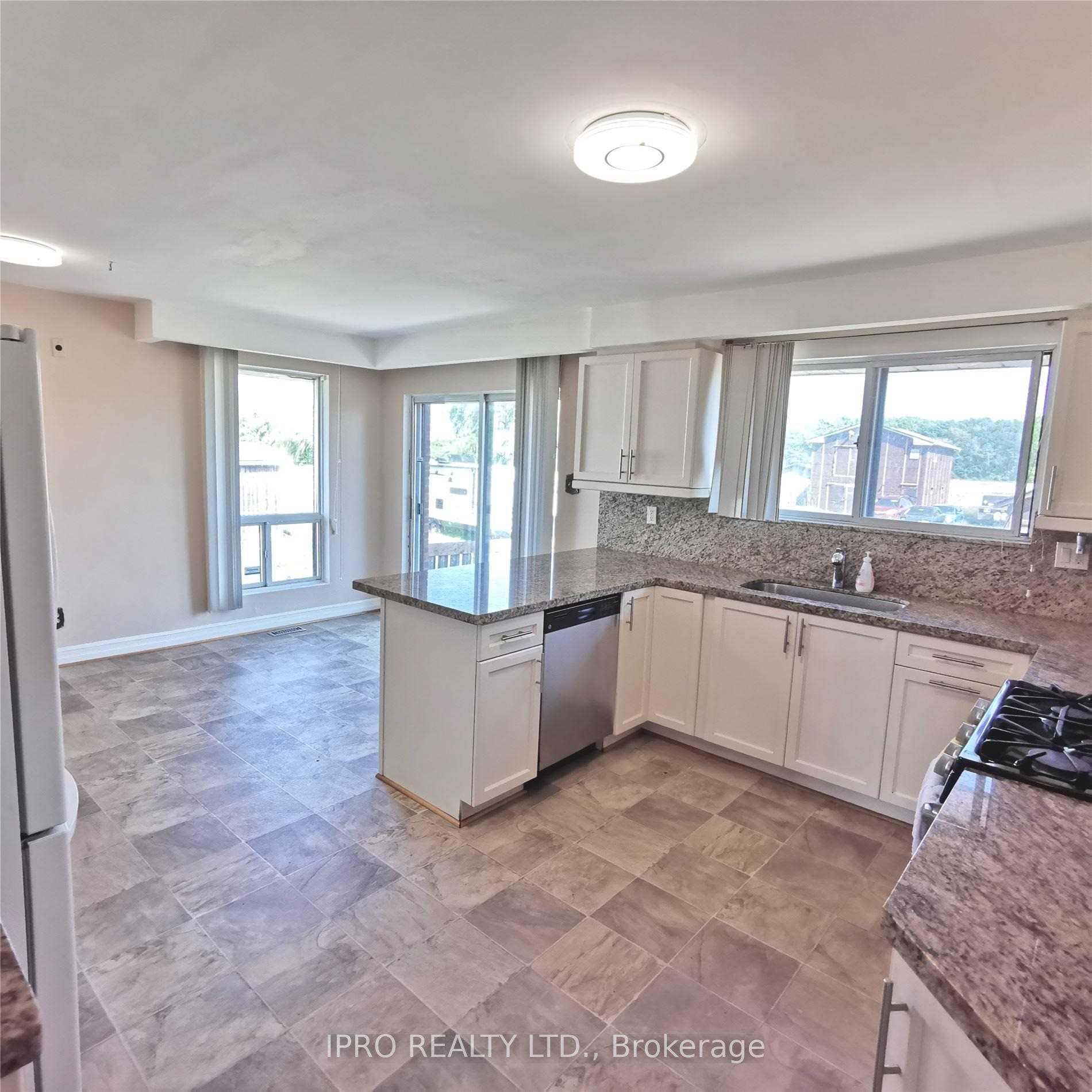 Photo 11 of 12470 Derry Road, Milton, Rural Trafalgar — HOMEH