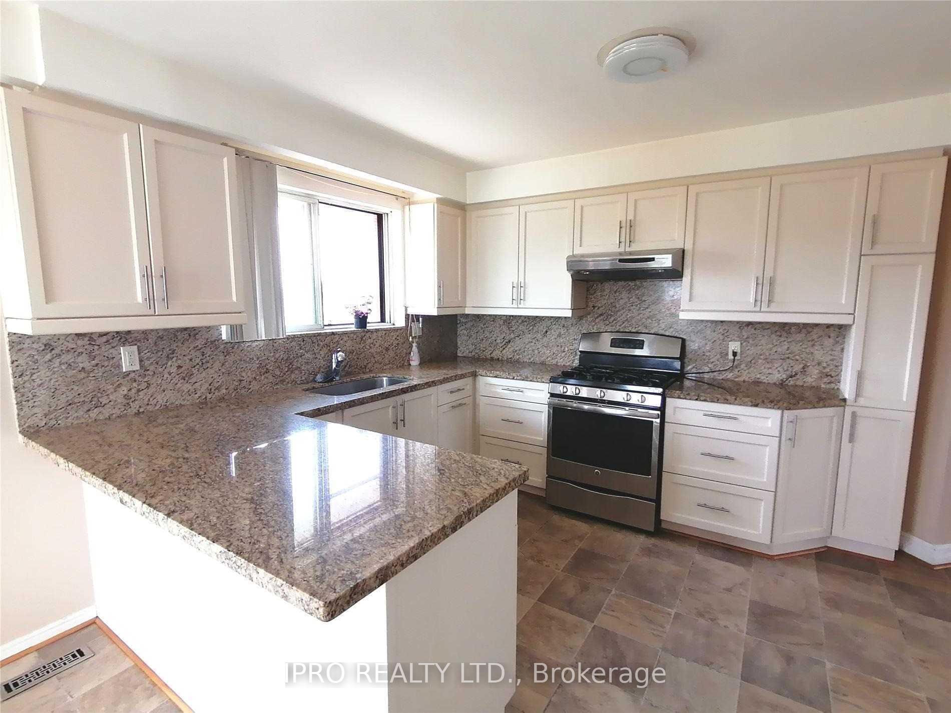 Photo 12 of 12470 Derry Road, Milton, Rural Trafalgar — HOMEH