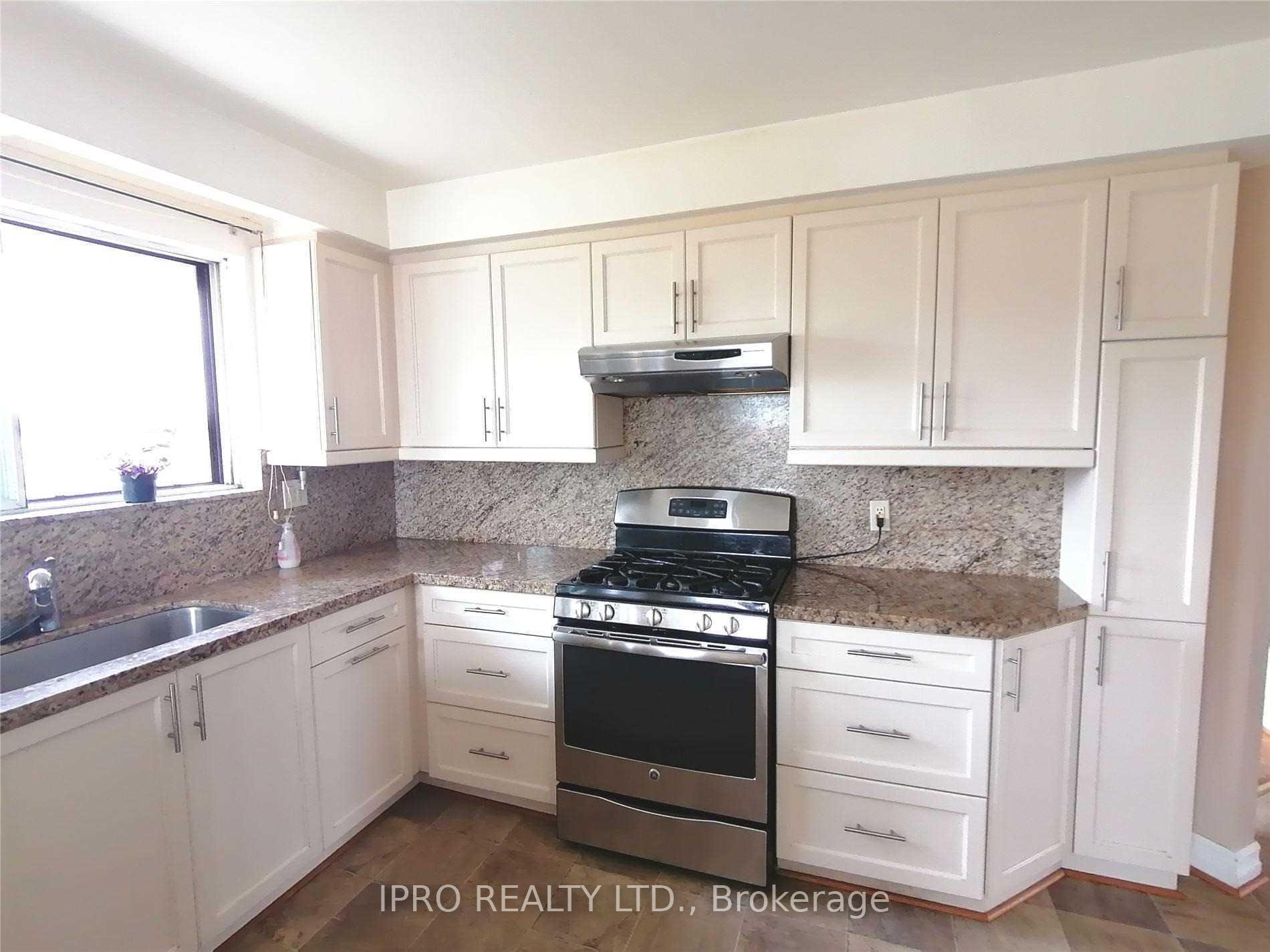 Photo 13 of 12470 Derry Road, Milton, Rural Trafalgar — HOMEH