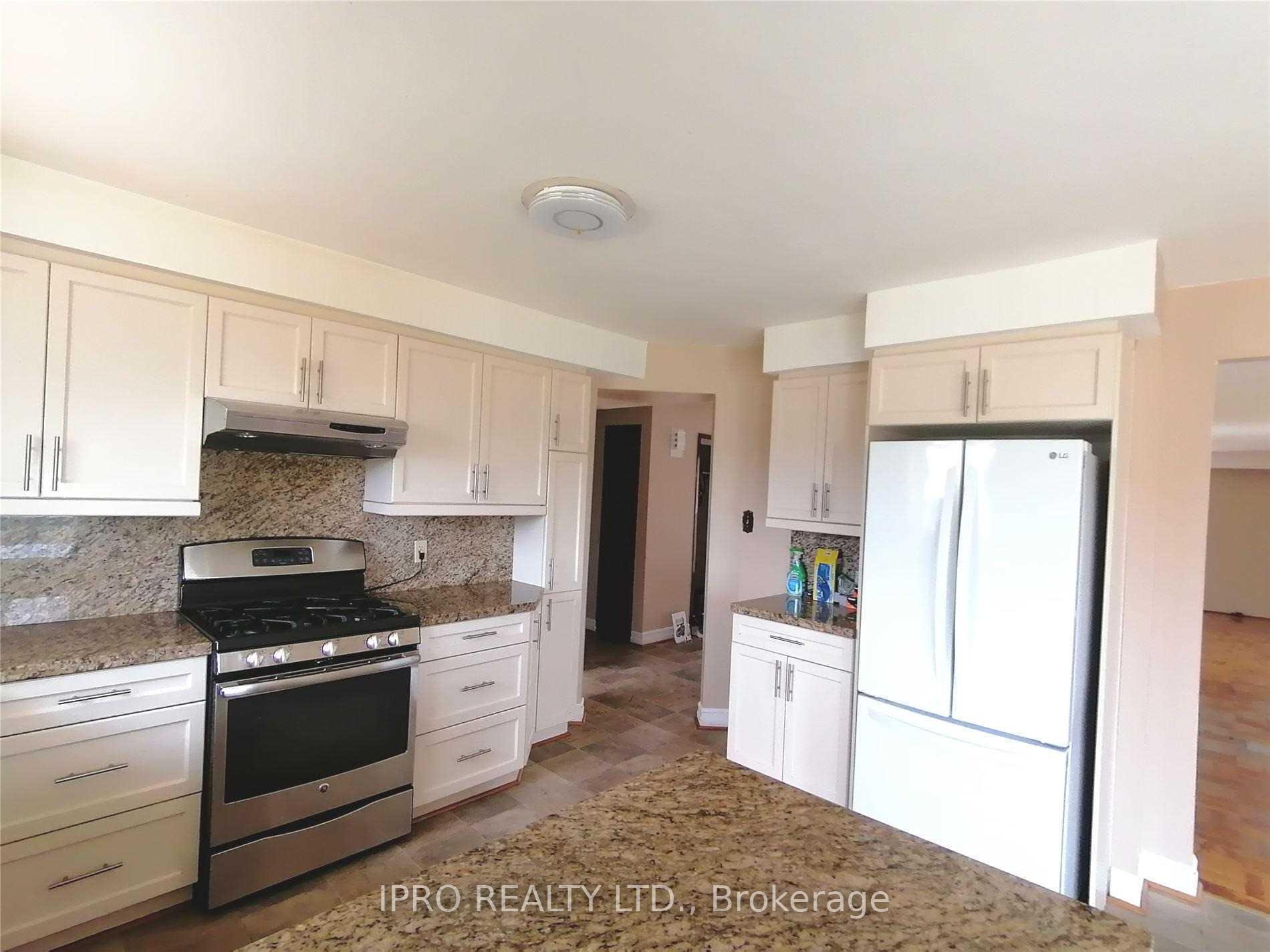 Photo 14 of 12470 Derry Road, Milton, Rural Trafalgar — HOMEH