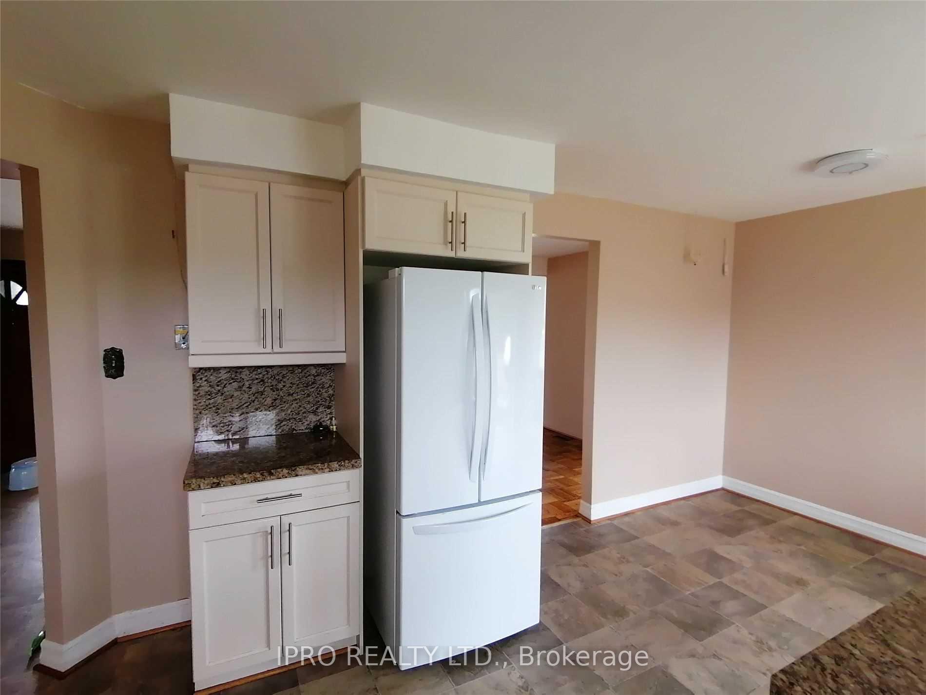 Photo 15 of 12470 Derry Road, Milton, Rural Trafalgar — HOMEH