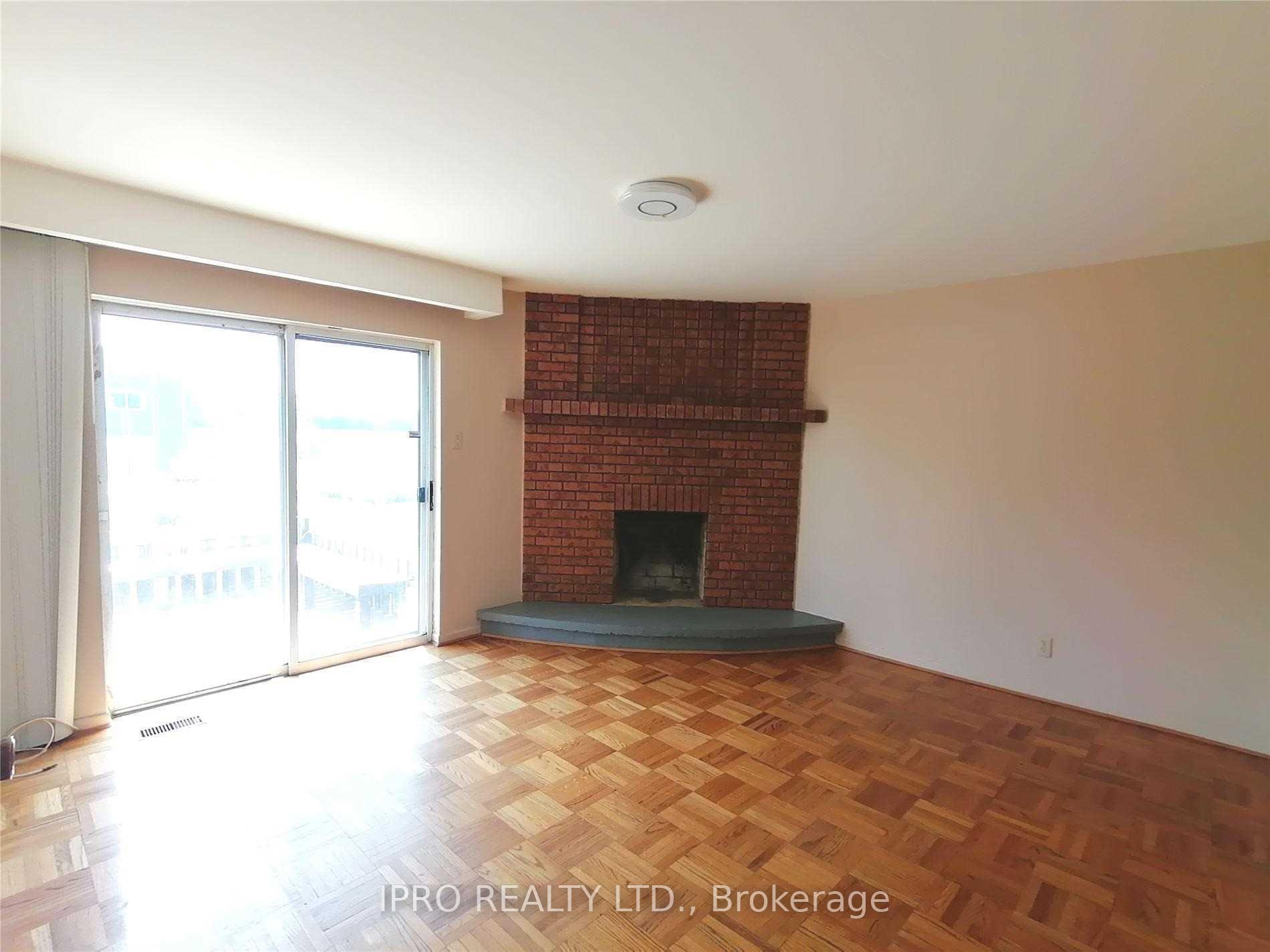 Photo 16 of 12470 Derry Road, Milton, Rural Trafalgar — HOMEH