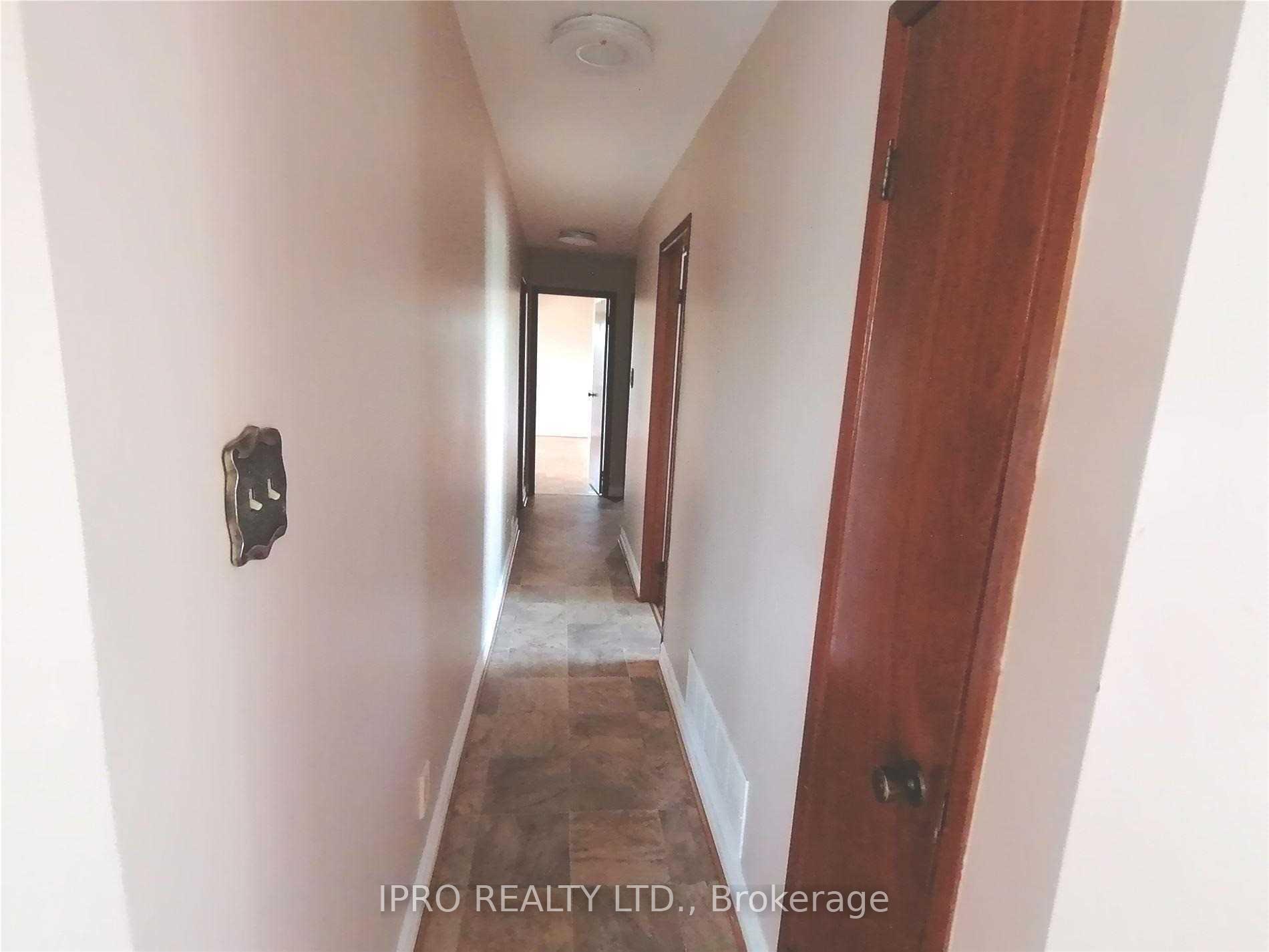 Photo 17 of 12470 Derry Road, Milton, Rural Trafalgar — HOMEH