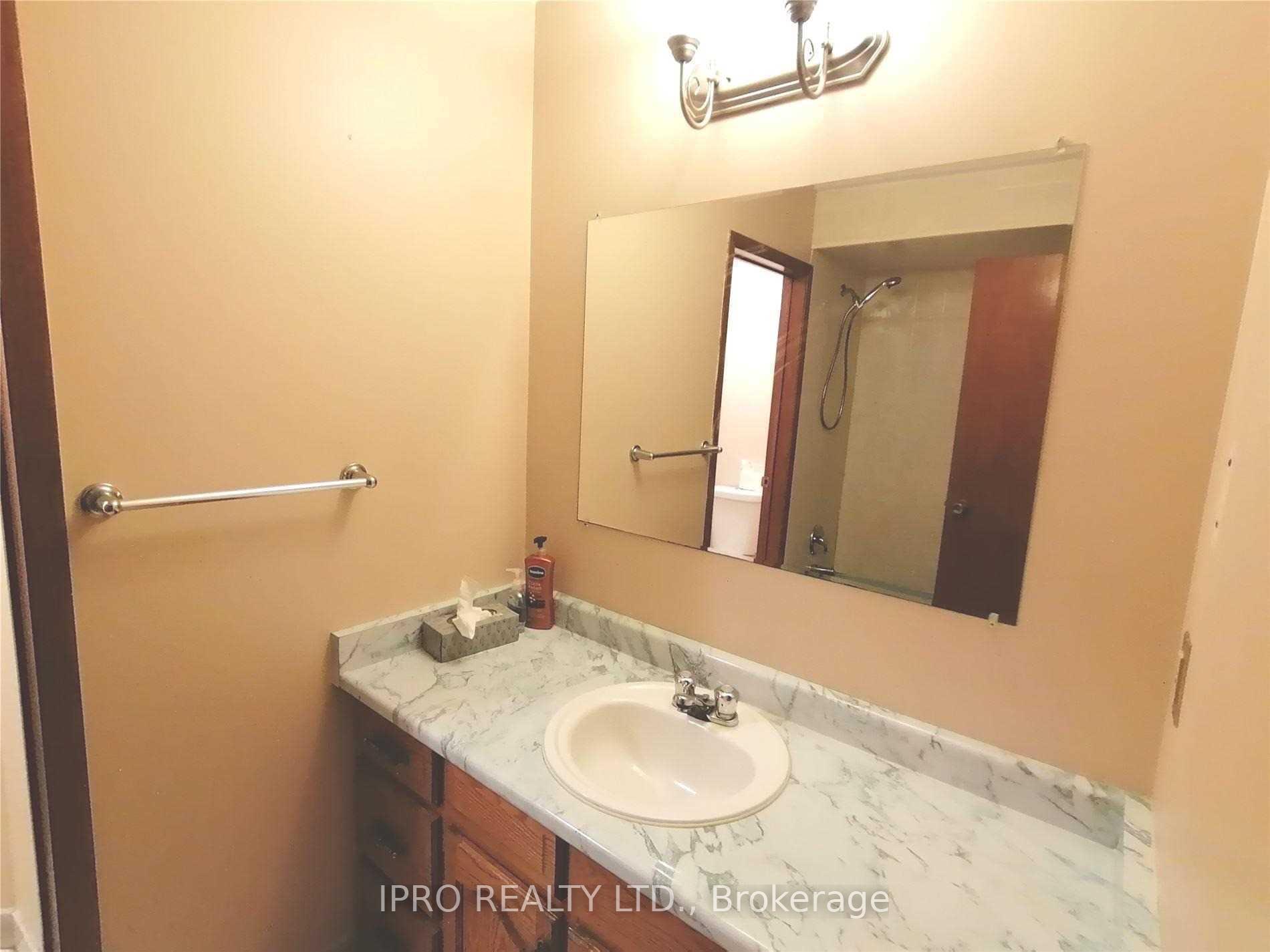 Photo 20 of 12470 Derry Road, Milton, Rural Trafalgar — HOMEH