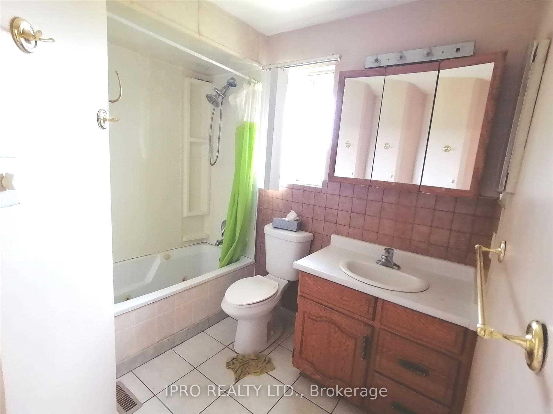 Photo 22 of 12470 Derry Road, Milton, Rural Trafalgar — HOMEH