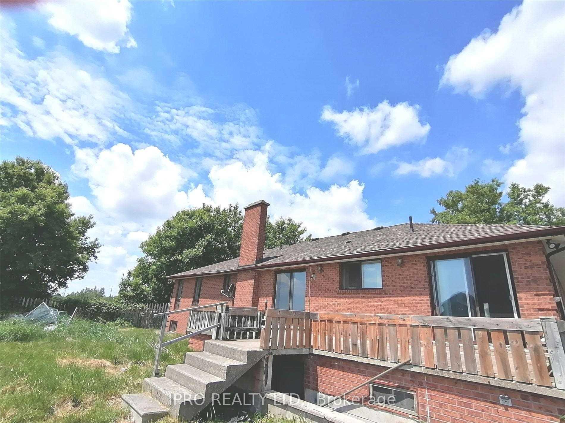 Photo 23 of 12470 Derry Road, Milton, Rural Trafalgar — HOMEH
