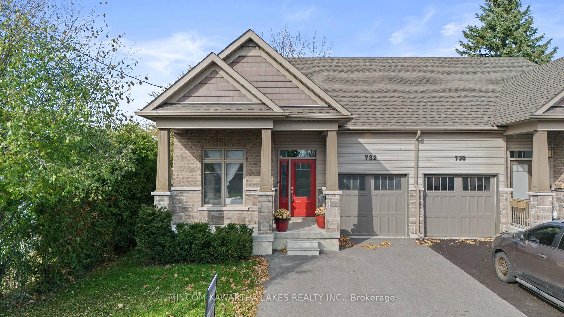 Photo 2 of 732 Orpington Road, Peterborough, Otonabee Ward 1 — HOMEH