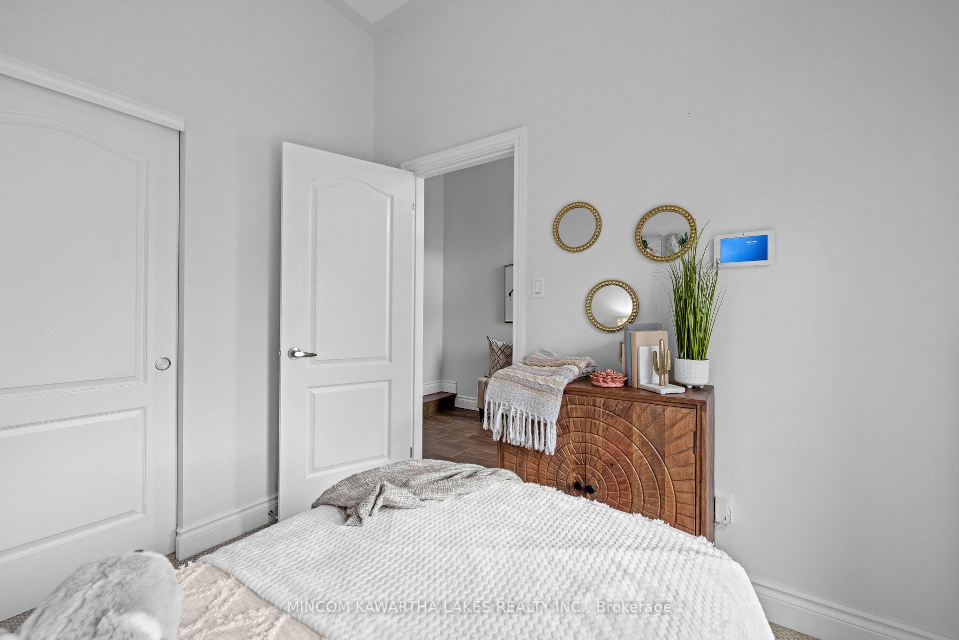 Photo 17 of 732 Orpington Road, Peterborough, Otonabee Ward 1 — HOMEH