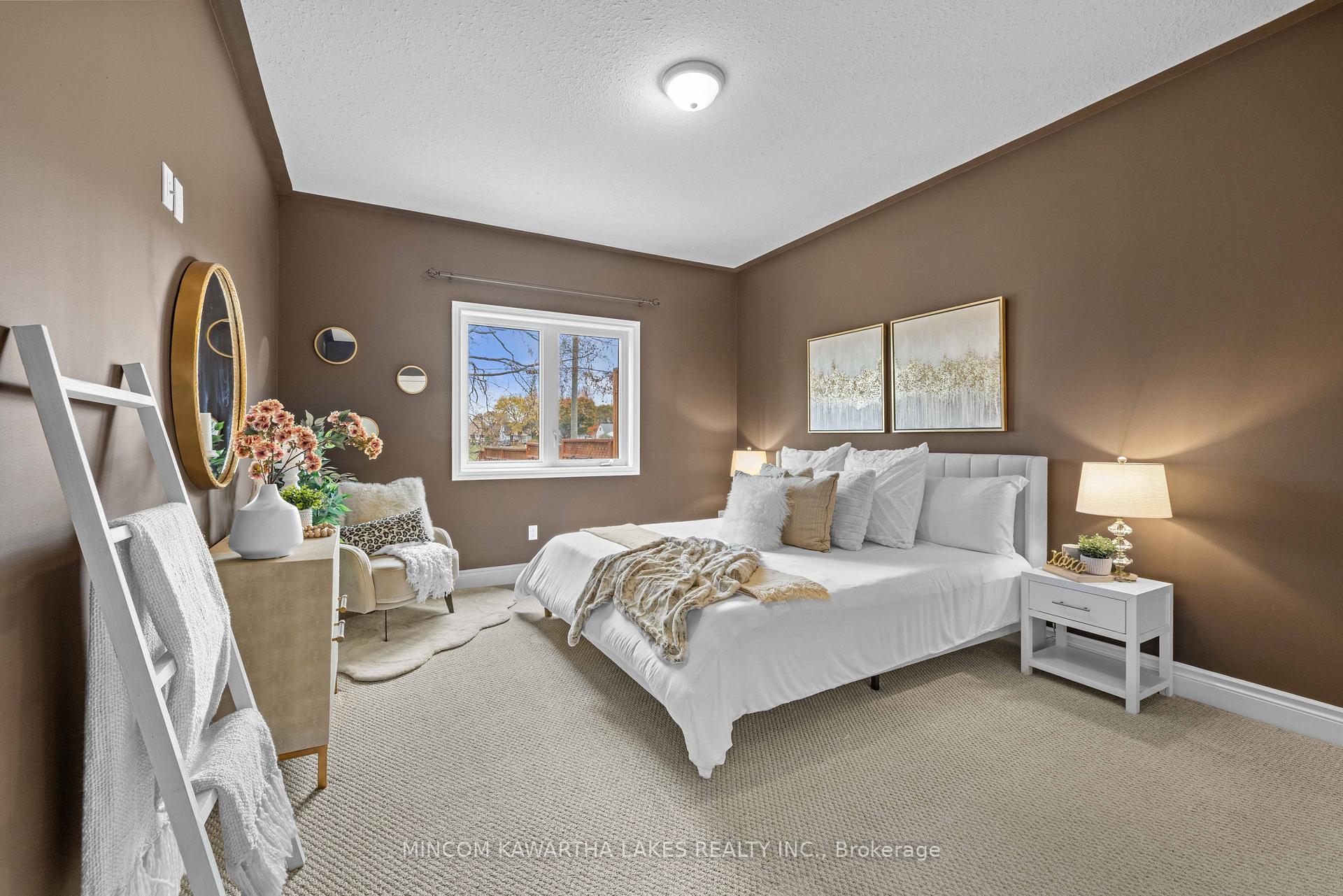 Photo 19 of 732 Orpington Road, Peterborough, Otonabee Ward 1 — HOMEH
