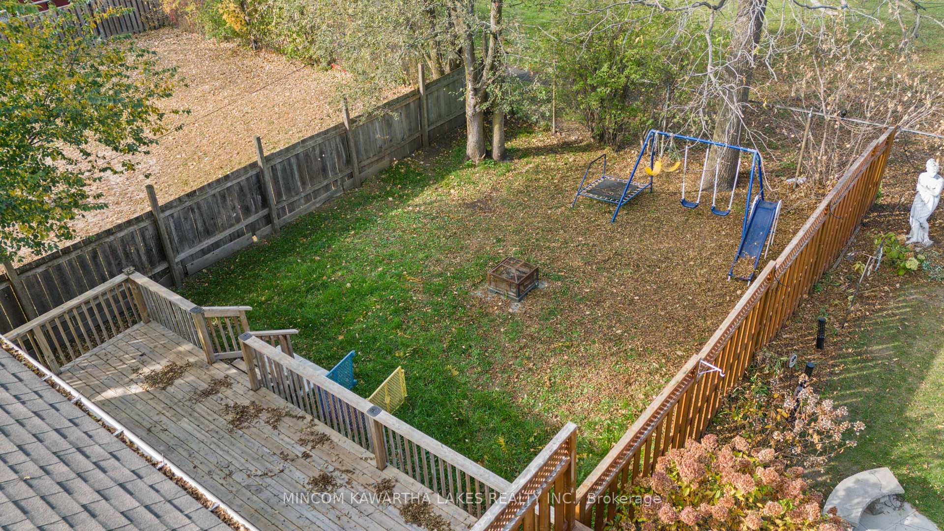 Photo 36 of 732 Orpington Road, Peterborough, Otonabee Ward 1 — HOMEH