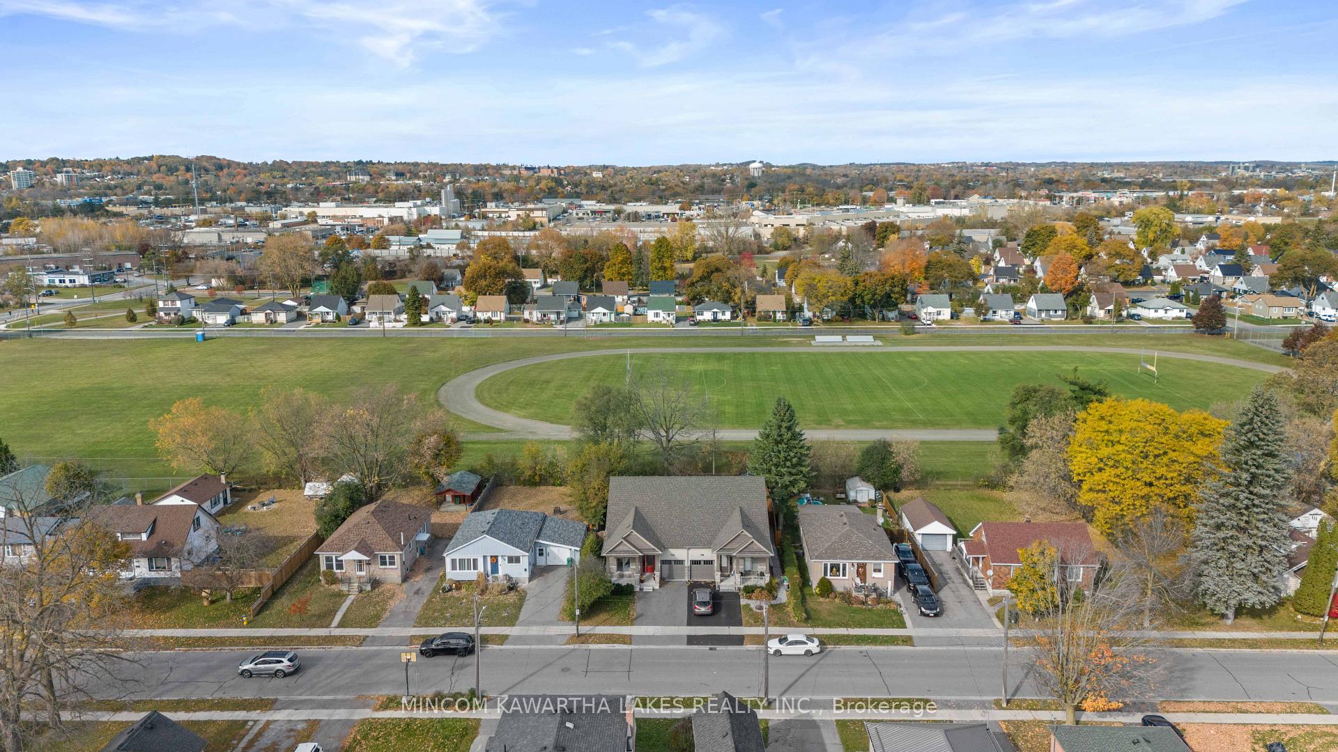 Photo 38 of 732 Orpington Road, Peterborough, Otonabee Ward 1 — HOMEH