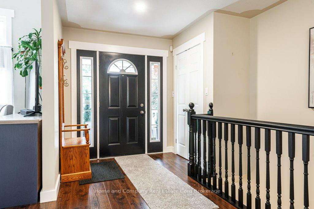 Photo 4 of 256 Boyce Street, Perth South, Sebringville — HOMEH