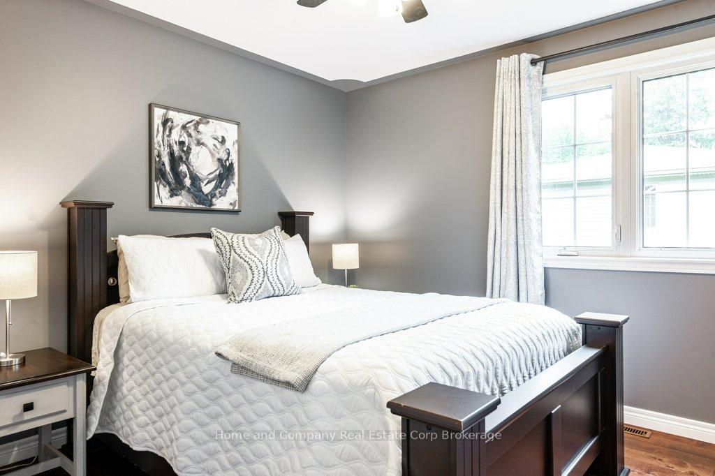 Photo 15 of 256 Boyce Street, Perth South, Sebringville — HOMEH