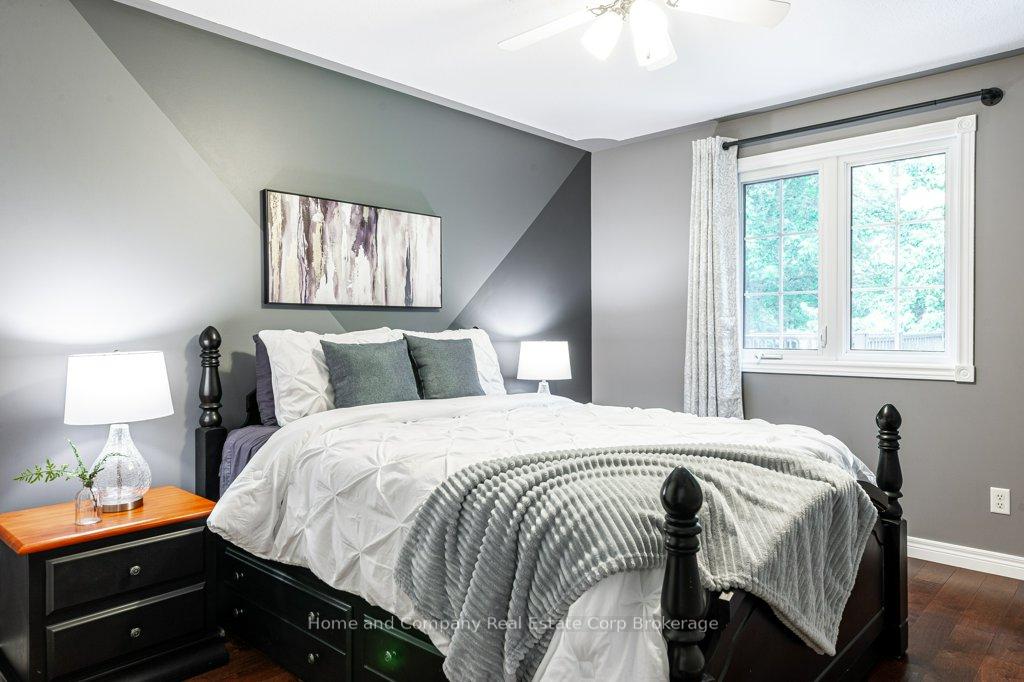 Photo 17 of 256 Boyce Street, Perth South, Sebringville — HOMEH