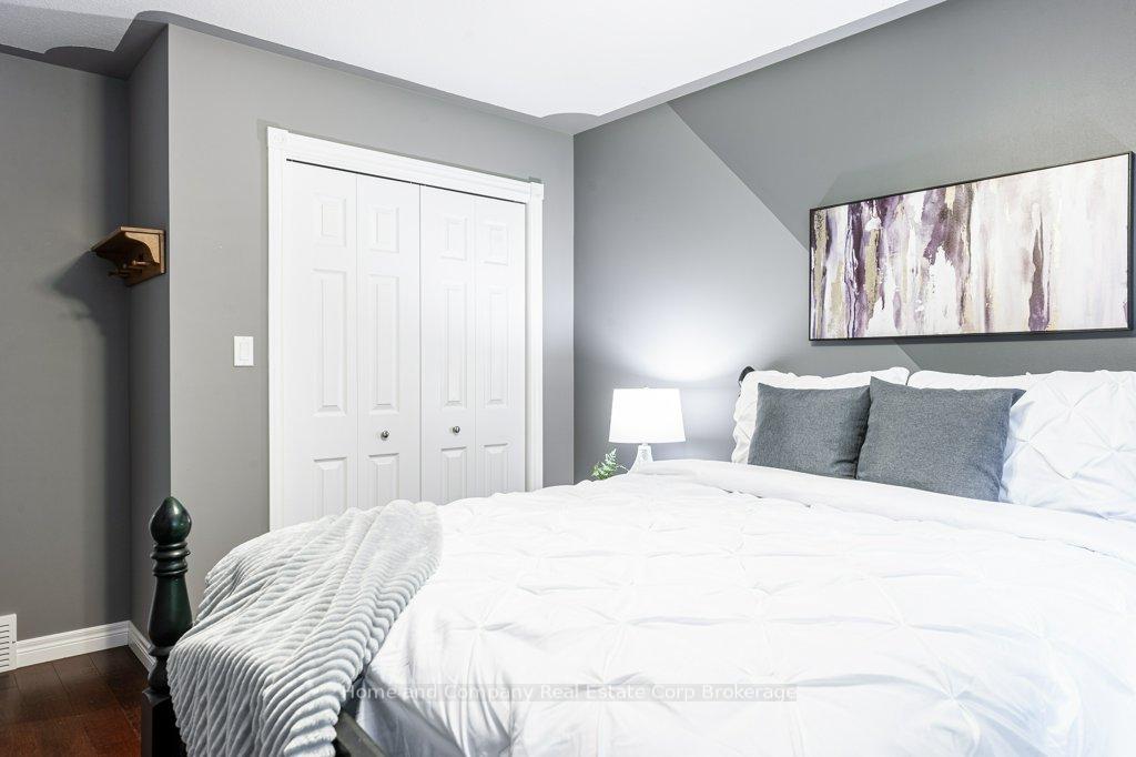 Photo 18 of 256 Boyce Street, Perth South, Sebringville — HOMEH