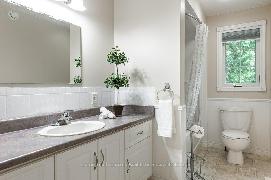Photo 19 of 256 Boyce Street, Perth South, Sebringville — HOMEH