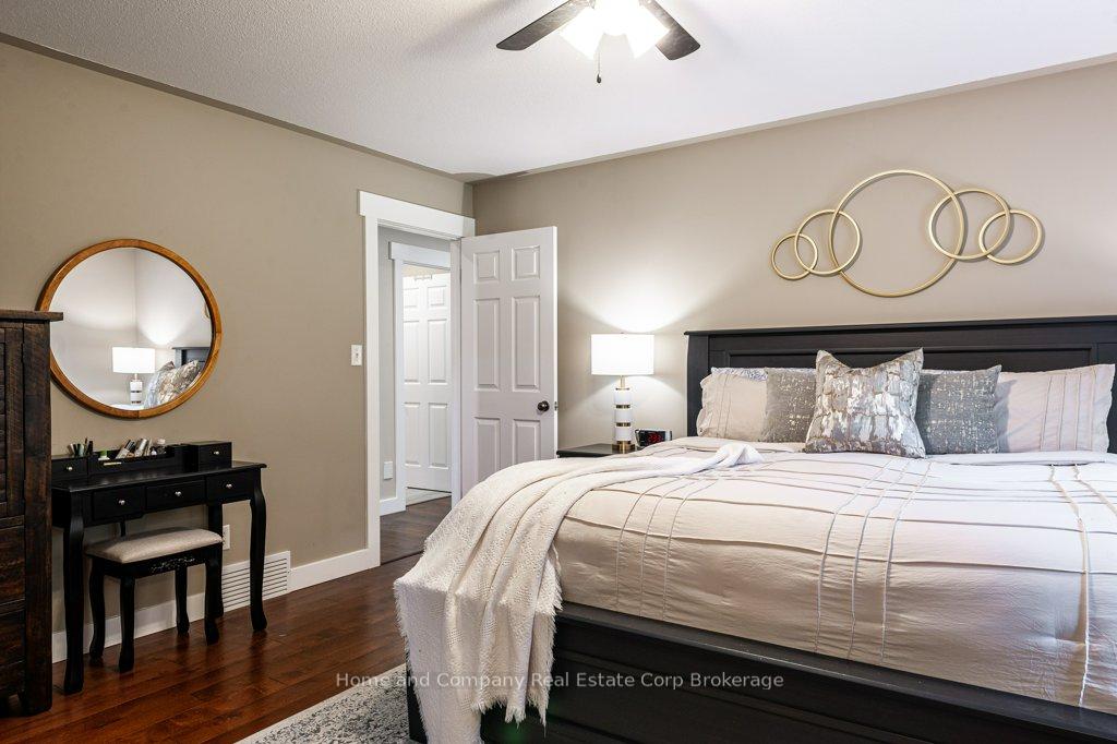 Photo 21 of 256 Boyce Street, Perth South, Sebringville — HOMEH