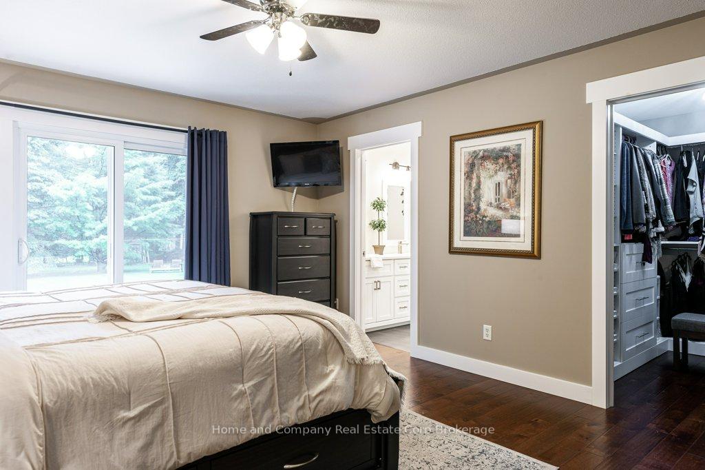 Photo 22 of 256 Boyce Street, Perth South, Sebringville — HOMEH