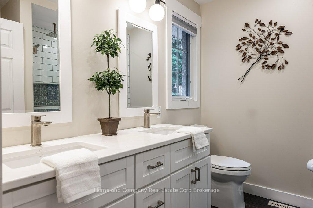 Photo 23 of 256 Boyce Street, Perth South, Sebringville — HOMEH