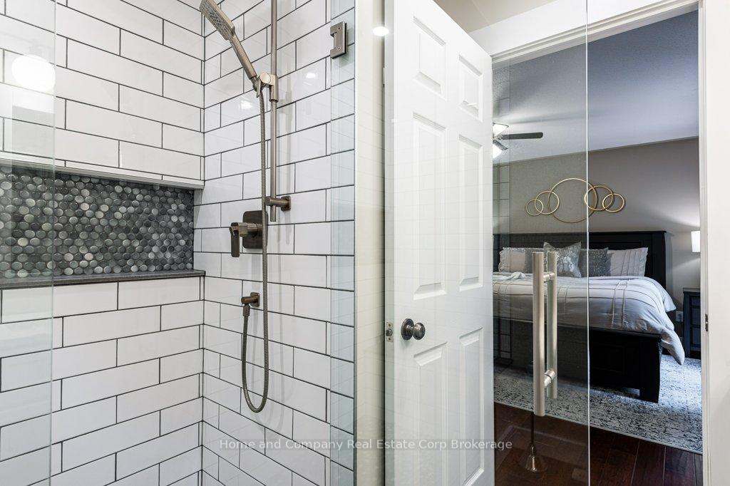 Photo 24 of 256 Boyce Street, Perth South, Sebringville — HOMEH