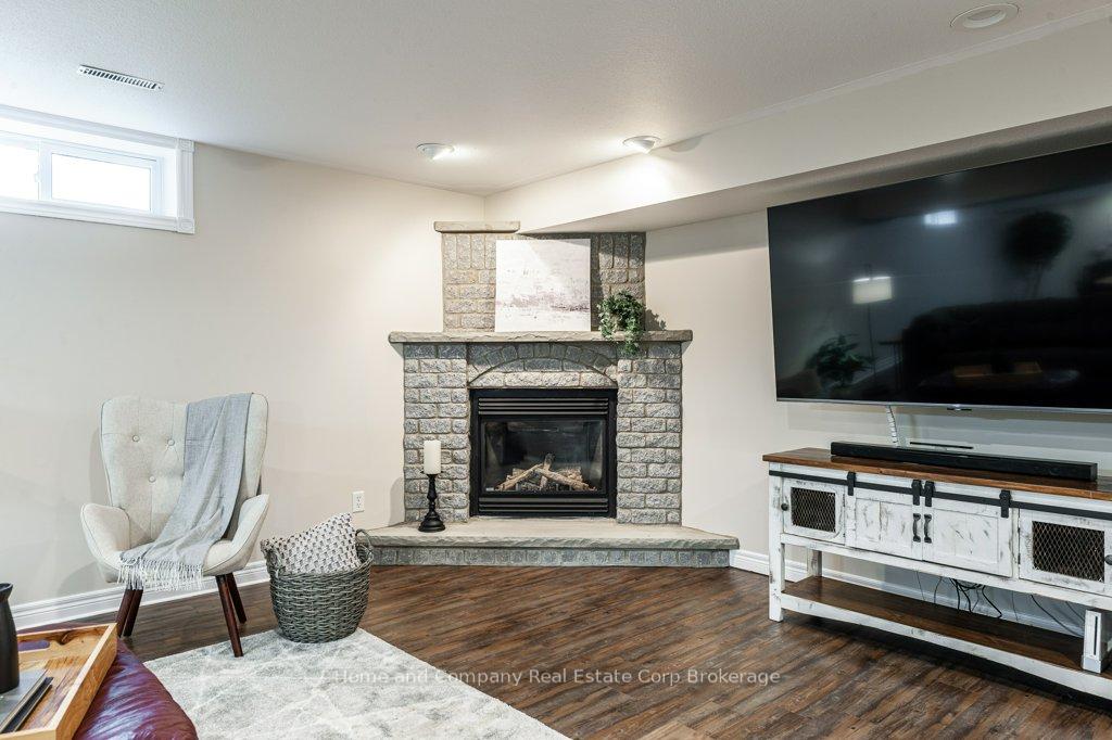 Photo 28 of 256 Boyce Street, Perth South, Sebringville — HOMEH