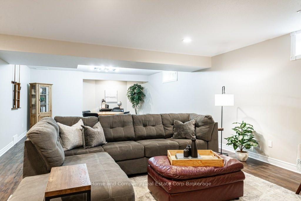 Photo 29 of 256 Boyce Street, Perth South, Sebringville — HOMEH